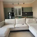 Ana&Endri\'S Summer Home